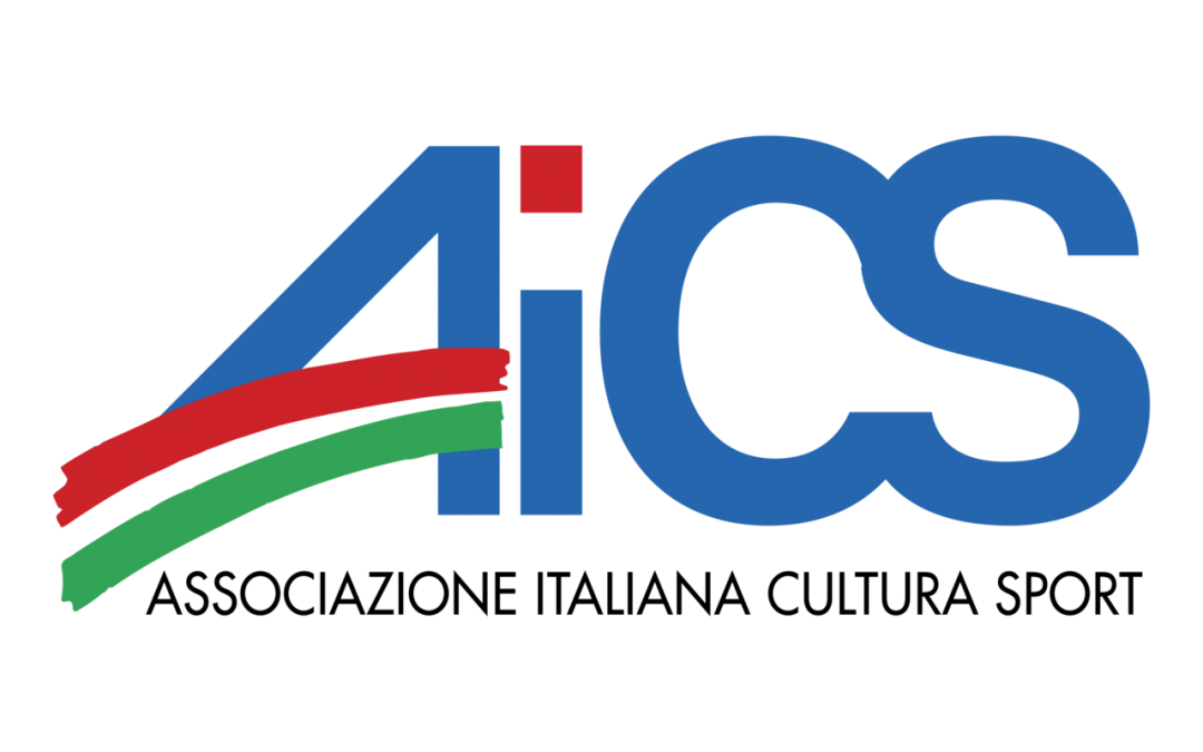 Integrazione sociale