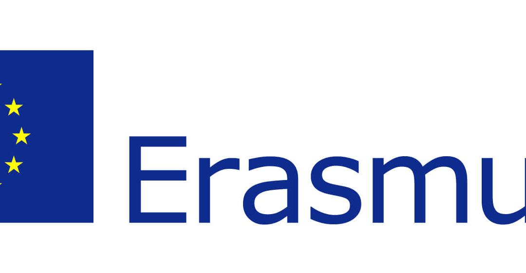 ERASMUS +