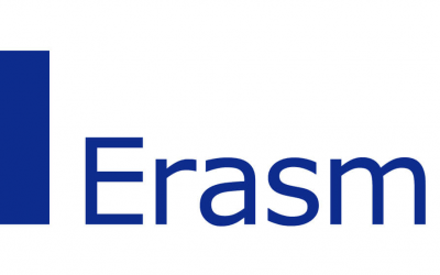 ERASMUS +